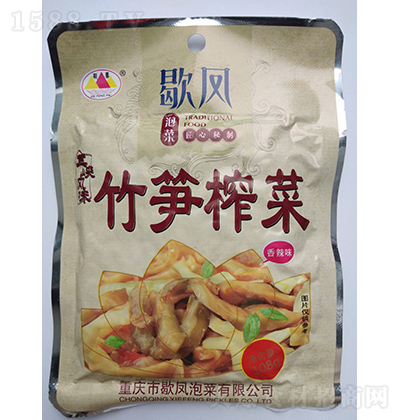 Ъ�P ��Sե��-����ζ 108g