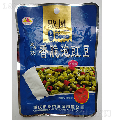 Ъ�P ���������-����ζ 80g