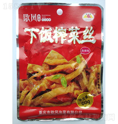 Ъ�P ���ե�˽z-����ζ 60g