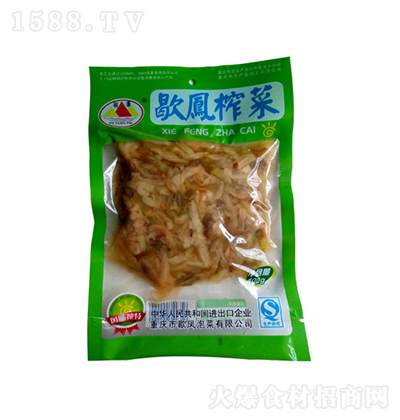 Ъ�P ե�ˣ�����400g