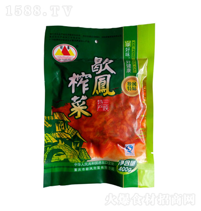 Ъ�P ե�� 400g