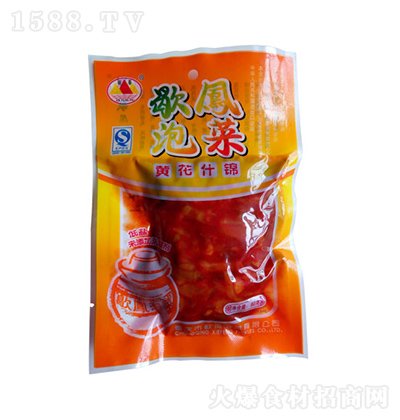 Ъ�P �S��ʲ�\ 158��