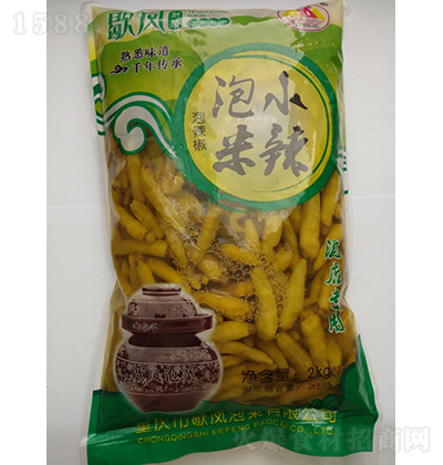 Ъ�P ��С���� 2kg