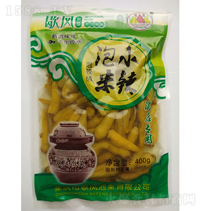 Ъ�P ��С���� 400g