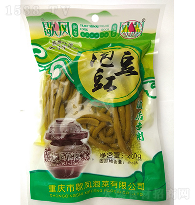 Ъ�P ������ 400g