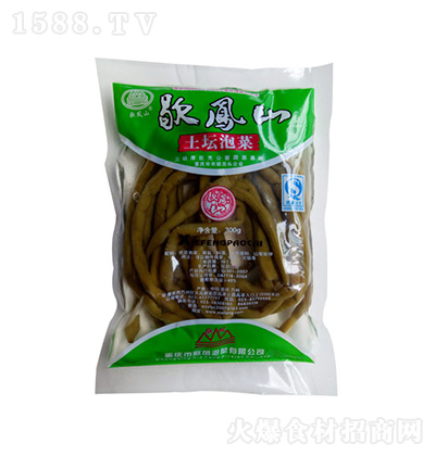 Ъ�Pɽ �����ݲˣ�������300g