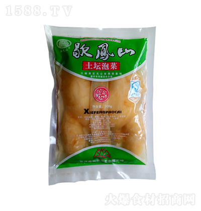 Ъ�Pɽ �����ݲˣ��ݽ���300g