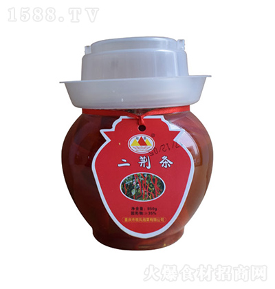 Ъ�P ���G�l 850g