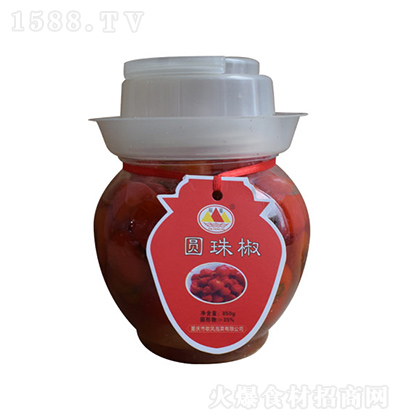 Ъ�P �A�齷 850g