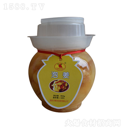 Ъ�P �ݽ� 850g