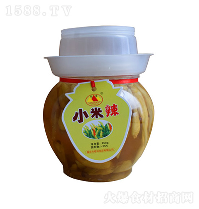 Ъ�P С���� 850g