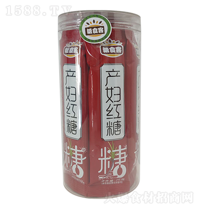 ��ʳ�� �a(ch��n)�D�t�� 260��