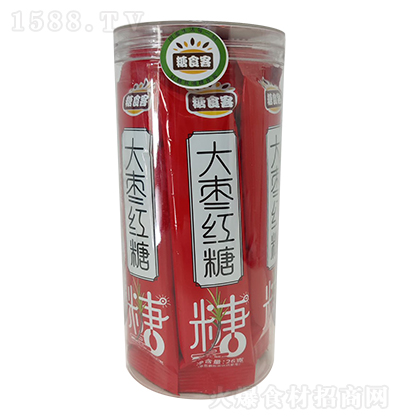 ��ʳ�� �󗗼t�� 260��