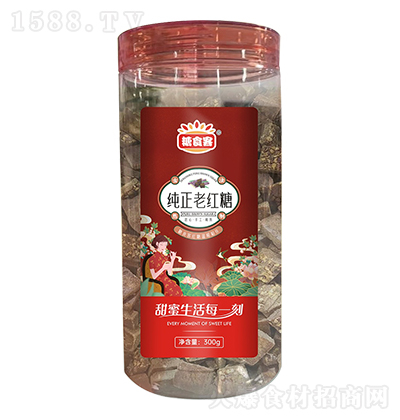 ��ʳ�� �����ϼt�� 300g