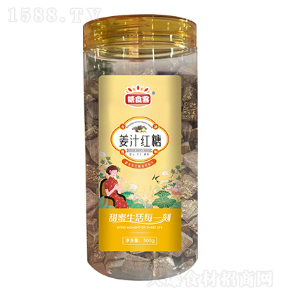 ��ʳ�� ��֭�t�� 300g