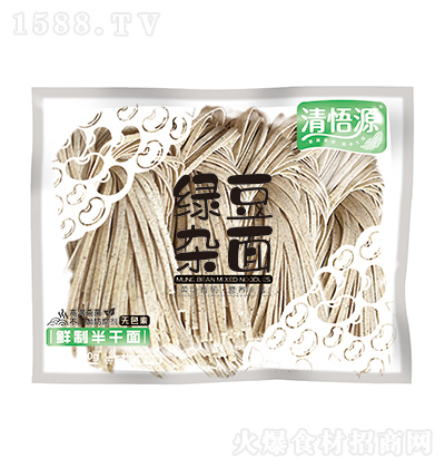 ����Դ �G���s�棨�r�ư���棩400g