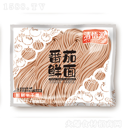 ����Դ �����r�棨�r�ư���棩400g