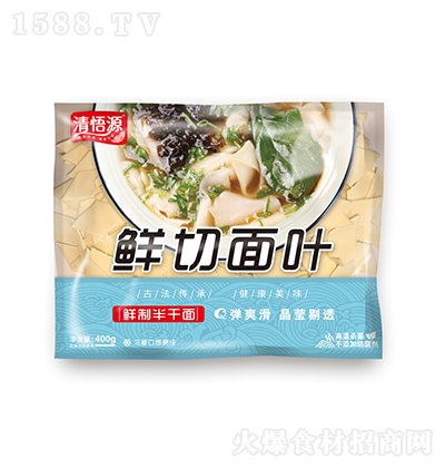 ����Դ �r�����~���r�ư���棩400g