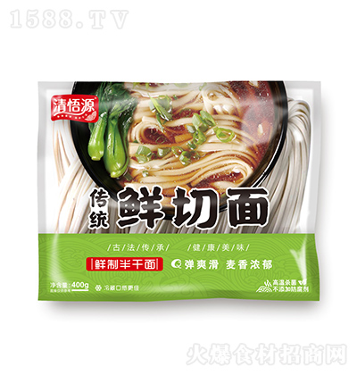 ����Դ ���y(t��ng)�r���棨�r�ư���棩400g
