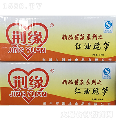 �G�� �t�ʹ�S