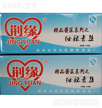 �G�� ������z