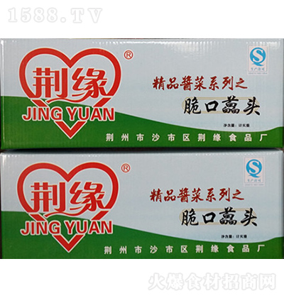 �G�� ���ˊ�^