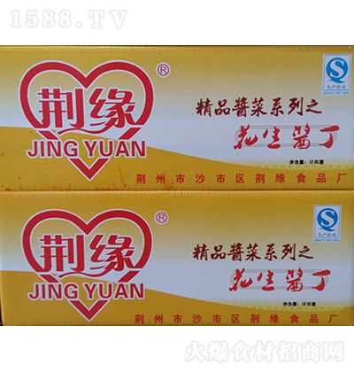 �G�� �����u��