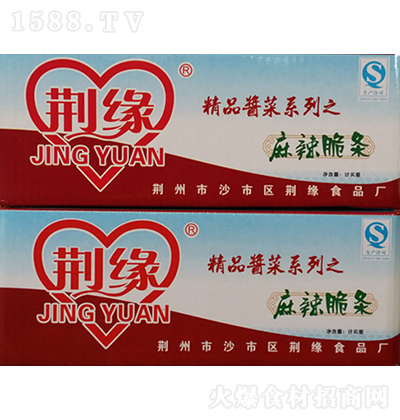 �G�� �������l