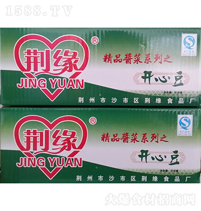 �G�� �_(k��i)�Ķ�