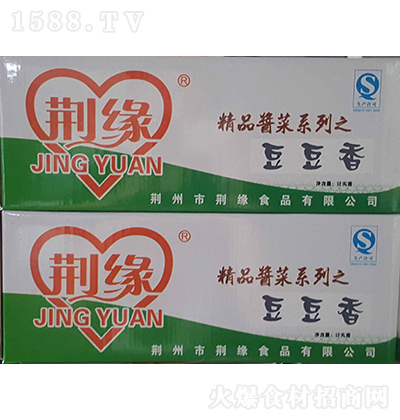 �G�� ������