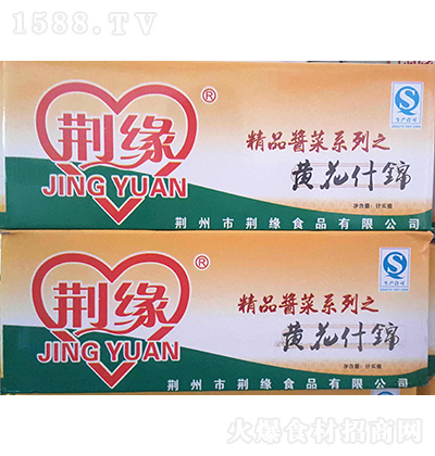 �G�� �S��ʲ�\