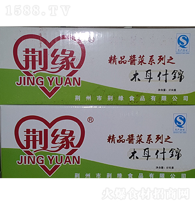 �G�� ľ��ʲ�\