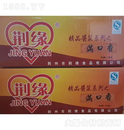 �G�� �M(m��n)����