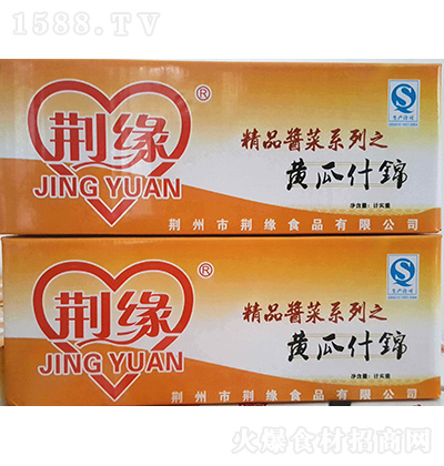 �G�� �S��ʲ�\