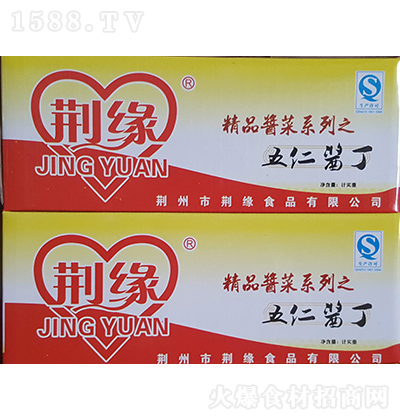 �G�� �����u��