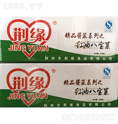 �G�� �t�Ͱˌ���