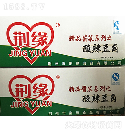 �G�� ��������