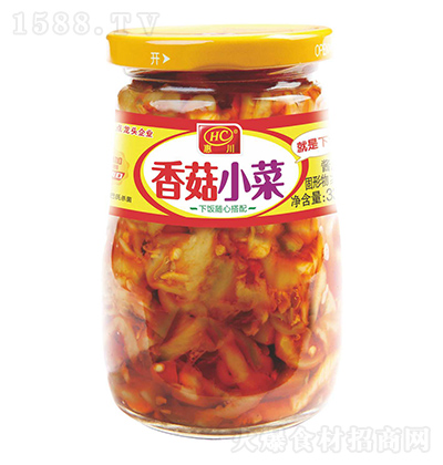 �ݴ� �㹽С�� 330��