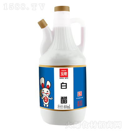 ���� �״� 800ml