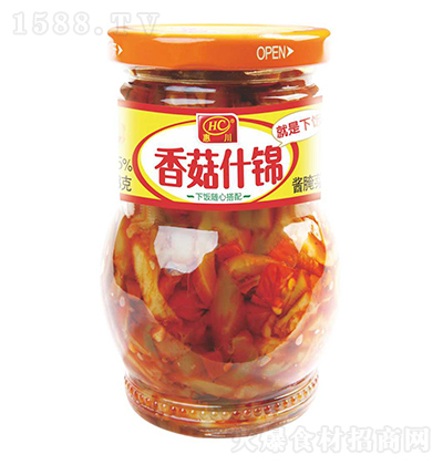 �ݴ� �㹽ʲ�\ 228��