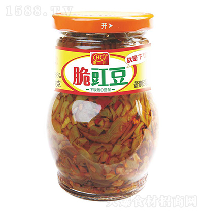 �ݴ� ������ 228��