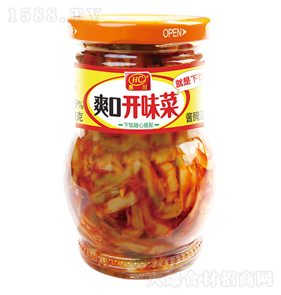 �ݴ� ˬ���_ζ�� 228��