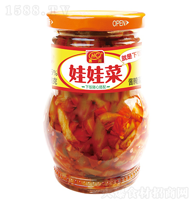 �ݴ� ���޲� 228��