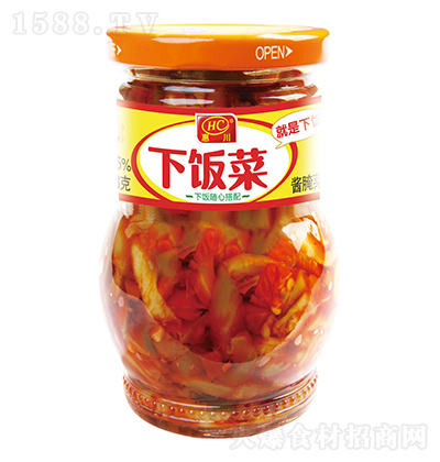 �ݴ� ��� 228��