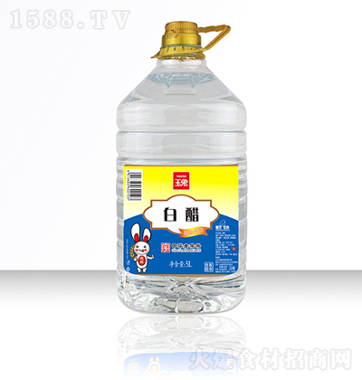 ���� ��״� 5L