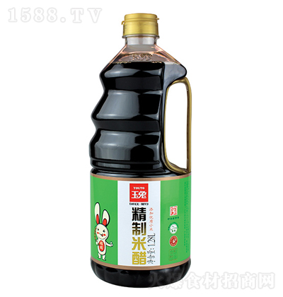 ���� �����״� 1.28L