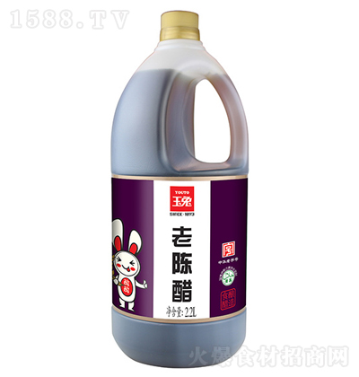 ���� ��ꐴ� 2.2L