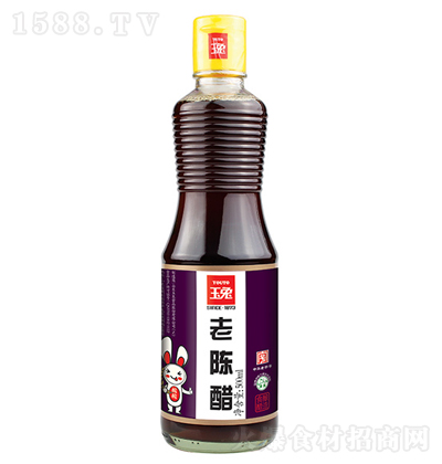 ���� ��ꐴ� 500ml