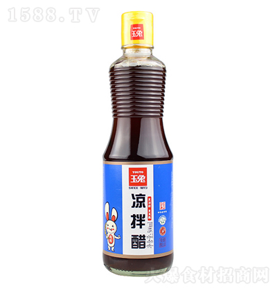 ���� ����� 500ml