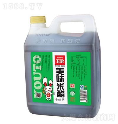 ���� ��ζ�״� 2.5L